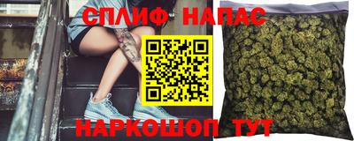 кокаин колумбия Коммунар