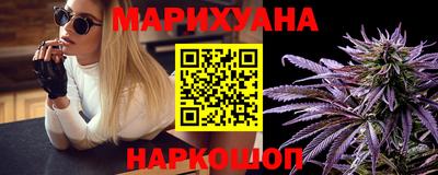 кокаин колумбия Коммунар